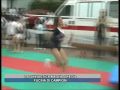 CROTONE E GINNASTICA MAGNA GRECIA.wmv