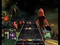 This is my friend playing Guitar Hero 2 song Cherry Pie FC as a Custom song on Guitar Hero 3. Thanks to Scorehero forums for instructions howto make Custom Songs to the PC version of the GH3. All the videos have recorded by using Fraps and converted by using DivX Author. www.fraps.com www.divx.com ws/author/ If you want to know how to put Custom Songs to the GH3 PC-version. Please visit: www.scorehero.com /viewtopic.php?t=46187&start=0 I have nothing to say about the other videos not related to Guitar Hero. :F Other stuff: www.theguitarheroes.com www.scorehero.com /login.php?redirect=viewtopic. php&t=4470&sid=9eaeb34d76bafe5 3a06a3a3bc898be41 www.scorehero.com /viewtopic.php?t=7983 kariodude.freehostia.co m