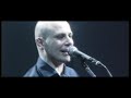 Shandon - Janet (live @ Rolling Stone 2004)