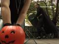 How To Check Your Kids’ Halloween Candy