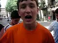 Borne improvisaciones. tace. beatbox:aritz Borne improvisaciones. tace. beatbox:aritz