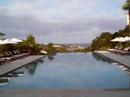 Luxury hotel in Okinawa: The Atta Terrace Hotel #2 Luxury hotel in Okinawa: The Atta Terrace Hotel #2