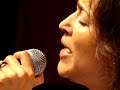 Turn� Cantores de Deus-MC Produ��es (81) 9984-1162