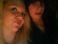 Jasmijn & Maendijy .♥