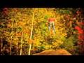 Latitudes - DH PRODUCTIONS Trailer Teaser Mountainbike Movie DH Freeride Chain Reaction NWD DVD on xsportfilms.com