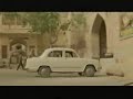 Car-crashes-by-Prodi