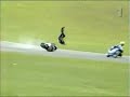 Car crashes by Prodigy vs Enya - Smack Up The Orinoco Flow