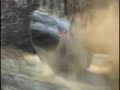 Car-crashes-by-Prodi
