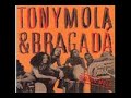 Bragada - 