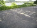 videos de Rc car fun