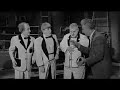 Who Invented Motion Capture (from CartoonBrew.com)