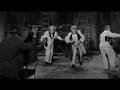 Who Invented Motion Capture (from CartoonBrew.com)