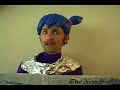 The New York Times