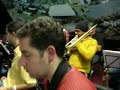 Banda Urbana com Proveta Banda Urbana com Proveta