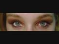 Total Illusion Falsies