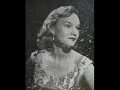 Stardust-Ruth Welcome-zither