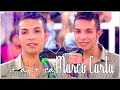 markolino canta