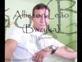 Assistir ao v�deo