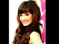 Another camp rock story- season 1- episode 9