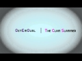 GetEMGurl's New Intro