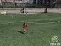 Fifa 09 - Xbox 360 - Free Roam Torres Skills