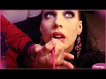 Click here to watch this video Making of cover Stopnow magazine # 2