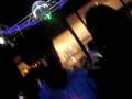 videos de Na balada dos velhos com Rô e Mandinha