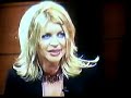 illy cups info movie met Manuela Kemp