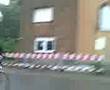 Barni Crusin Down The Street Bönnigheim