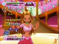 Winx Club Dance Dance Revolution (Wii Game)
