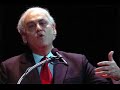 Chomsky - Perle Debate - Part 4 Chomsky - Perle Debate - Part 4