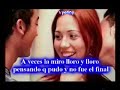tanto la queria   zety  www robertofura com 