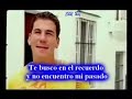 tanto la queria - zety (www.RobertoFura.com)