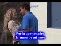 tanto la queria   zety  www robertofura com 