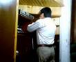 haf�z mehmet bilirrrr