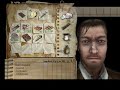 Call of Cthulhu - Chapter 5 - The Marsh Refinery part2