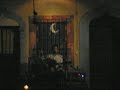miguel garcia, ska and rock singer from albuquerque, new mexico.  web pages: http://www.michaeljgarcia.com/ and http://www.thebigspank.com/