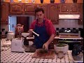 Wheatgrass Juice Cleanse by Ken Rohla - Day 3, Pt 2 of 2 Wheatgrass Juice Cleanse by Ken Rohla - Day 3, Pt 2 of 2