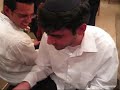 dovi Chiat.wmv