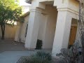 Short Sale Troon home for sale 85262 BILLSCOTTsdale homes com