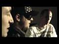 ACC - Laka lova
