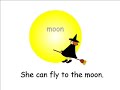 Halloween?????A Little Witch