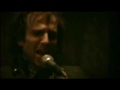 The Hoosiers - ''Worst Case Scenario''