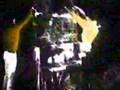 the beatles - tomorrow never knows