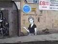 Cans Festival - London - part 1/4