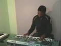 ClaytonTV - Making 'Hey Baby'