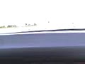 560SEL Pylon Fun