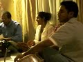 SriMaan Mishra Ji Singing BhajanZ SriMaan Mishra Ji Singing BhajanZ
