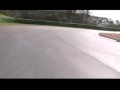kartodrom-walldorf-2008.html