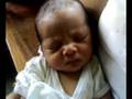 Mark Anthony Igarta Cuada